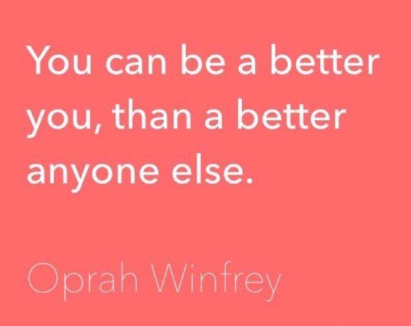 be-a-better-you-than-anyone-else-oprah-everyday-awakenings
